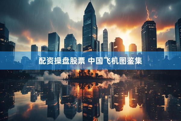 配资操盘股票 中国飞机图鉴集