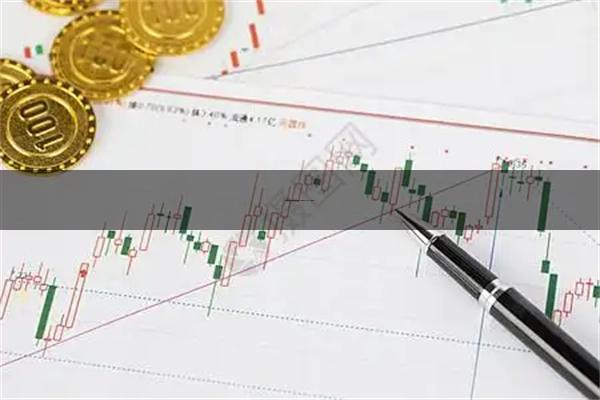 股票配资平台股票 从澳洲到欧洲，全球媒体盯上了同一个中国品牌